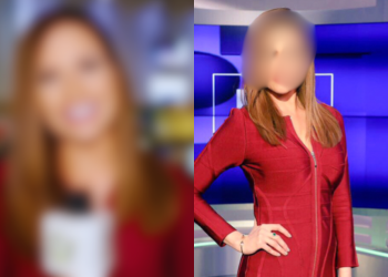 Michelle Galván Anuncia Embarazo Sorprendente