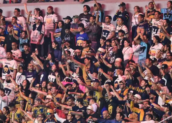 Resultados Liga MX Clausura 2026 Jornada 10: Clásicos Definen