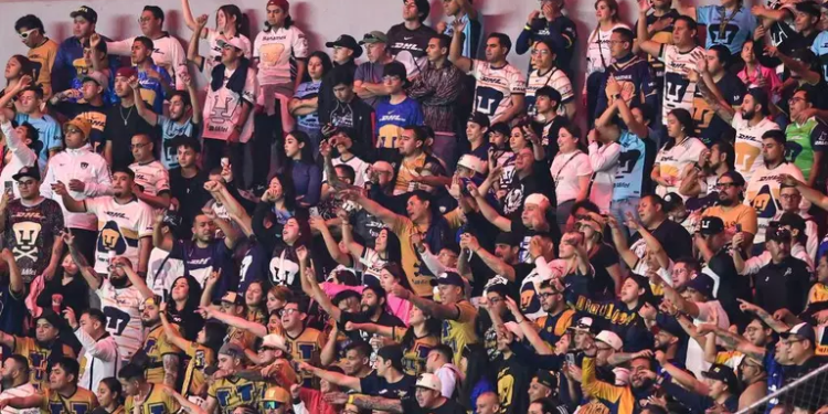 Resultados Liga MX Clausura 2026 Jornada 10: Clásicos Definen