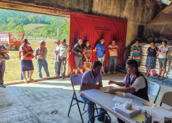 Fertilizantes para el Bienestar: Apoyo Gratuito a 618 mil Productores