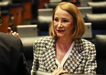 Reforma Electoral: México Avanza en Debate Legislativo