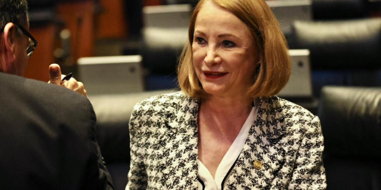Reforma Electoral: México Avanza en Debate Legislativo