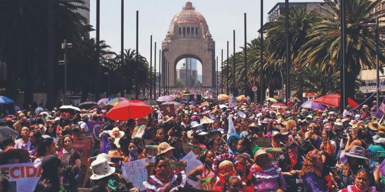 Acoso sector público: 816 denuncias en un año