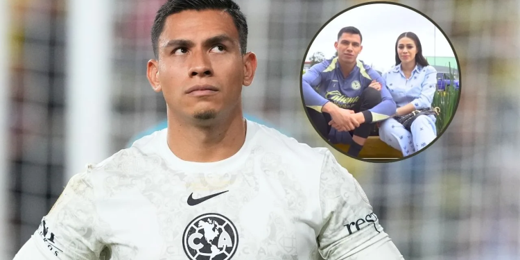 Luis Ángel Malagón ruptura: Rumores sacuden al América