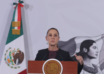 Evacuación de mexicanos desde Medio Oriente: 887 salvados