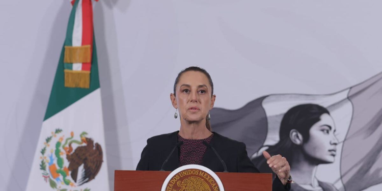 Evacuación de mexicanos desde Medio Oriente: 887 salvados