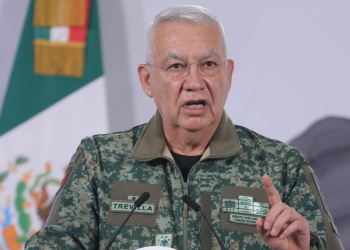 El Mencho Tapalpa: Detalles del Operativo en Jalisco