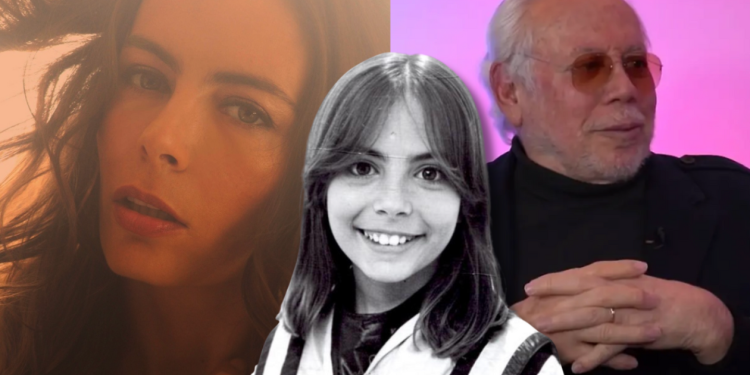 Sasha Sokol Luis de Llano: Respuesta a Críticas
