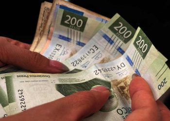 Quintana Roo encabeza el ranking nacional de inflación con 5.2% en febrero 2026
