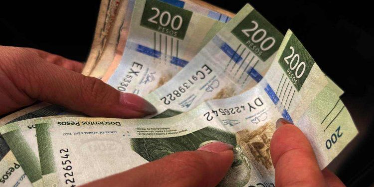 Quintana Roo encabeza el ranking nacional de inflación con 5.2% en febrero 2026