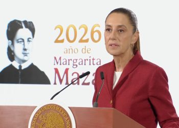 Ejecutivo plantea “plan B”: busca reducir salarios de consejeros del INE y recortar fondos a organismos locales