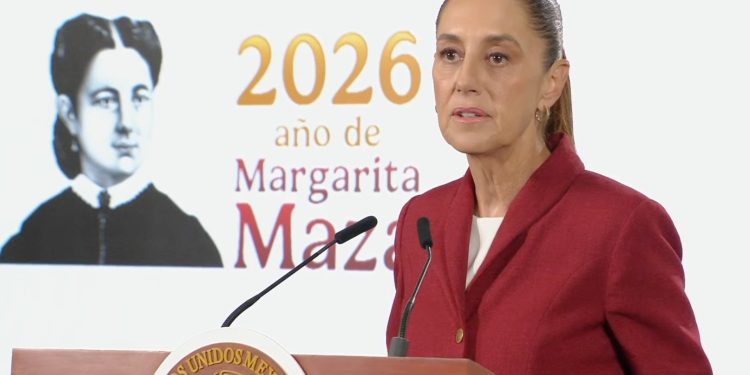 Ejecutivo plantea “plan B”: busca reducir salarios de consejeros del INE y recortar fondos a organismos locales
