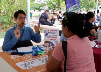 Anticipan baja en ofertas de empleo en Cancún en los próximos meses