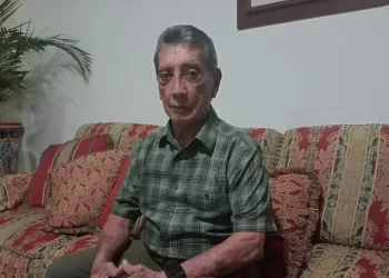 Mario Villanueva obtiene amparo y evita traslado a prisión
