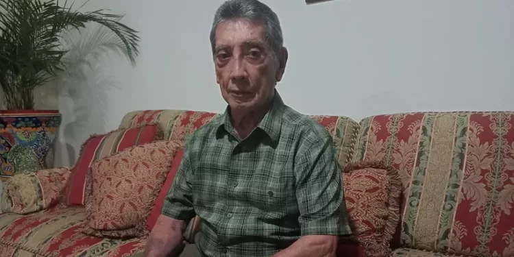 Mario Villanueva obtiene amparo y evita traslado a prisión