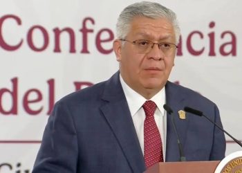 Asi fue la cronologia de la balacera en Teotihuacan que dejo 2 muertos y 13 heridos