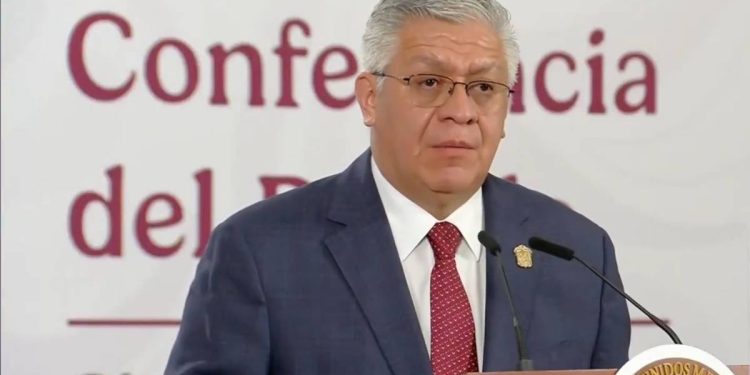 Asi fue la cronologia de la balacera en Teotihuacan que dejo 2 muertos y 13 heridos
