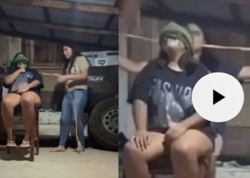 Caso Leyla Monserrat: Menor asesinada por sus amigas en Sonora