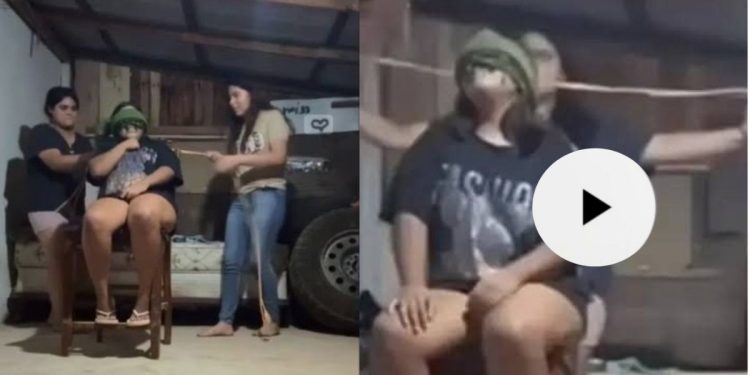 Caso Leyla Monserrat: Menor asesinada por sus amigas en Sonora