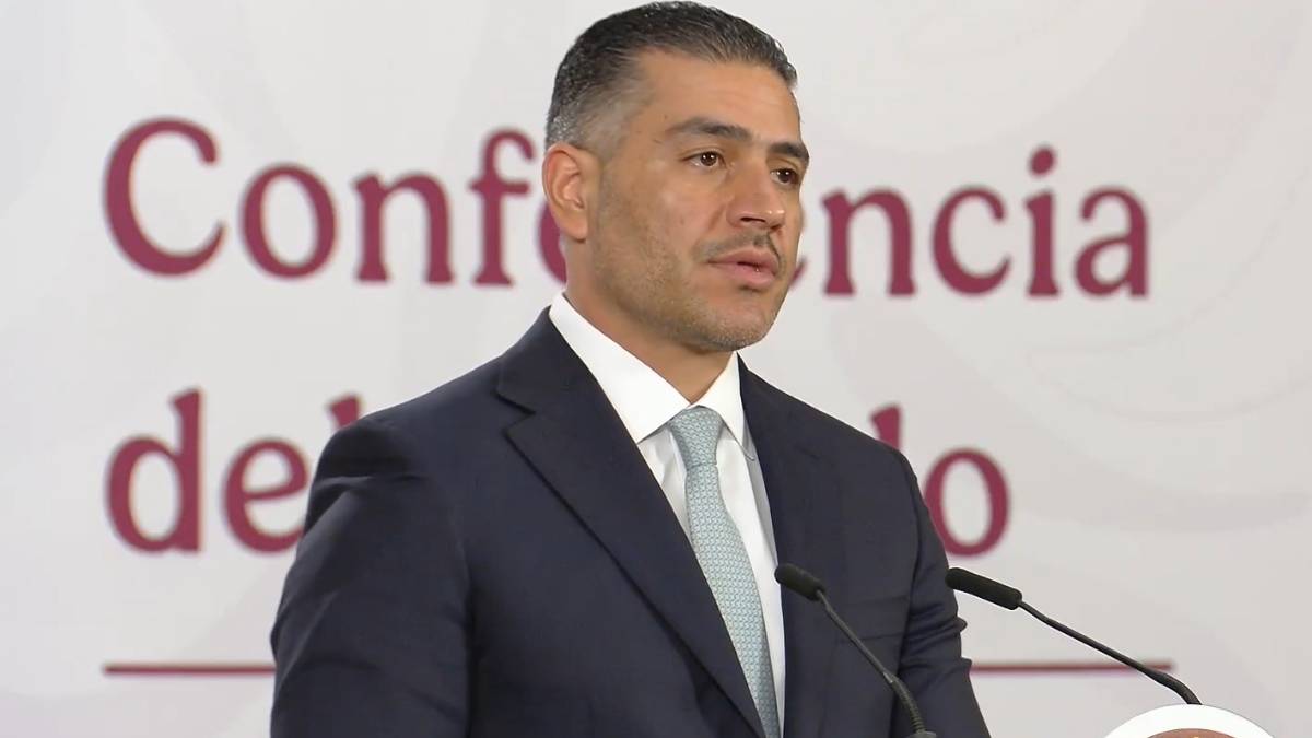 Cronologia de la desaparicion del alcalde de Taxco
