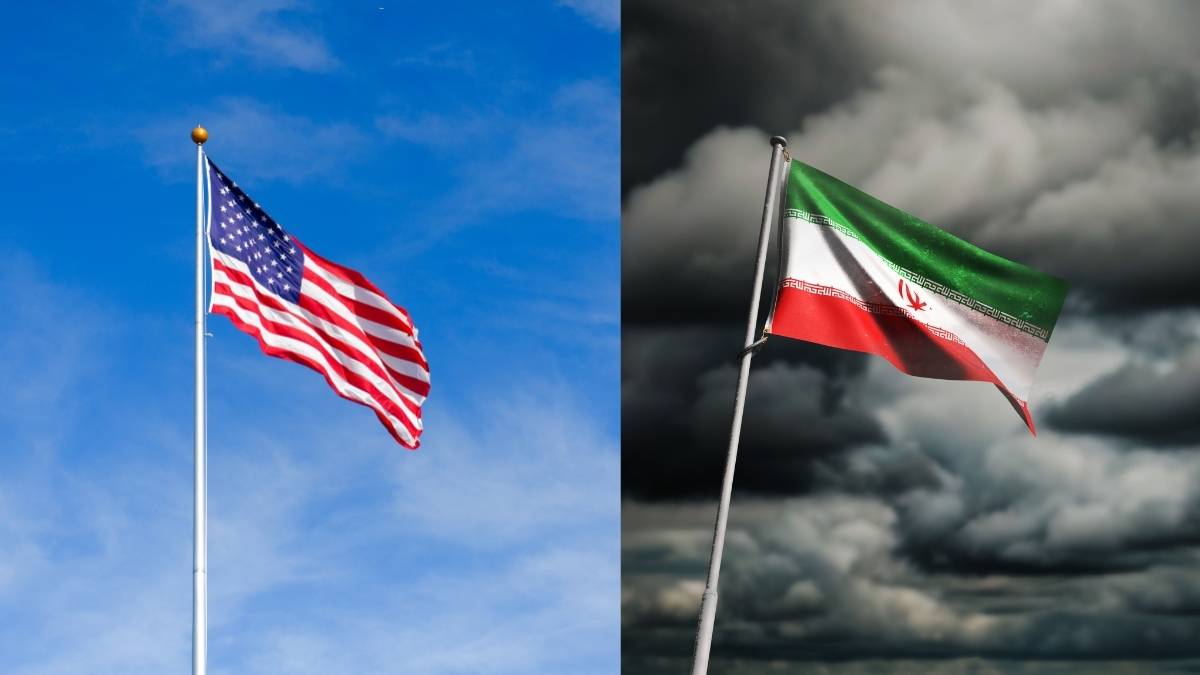 EU mantiene bloqueo naval contra Iran