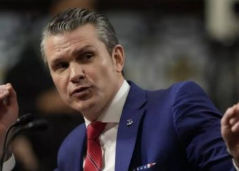 Estados Unidos amenaza con posible intervención militar en Cuba