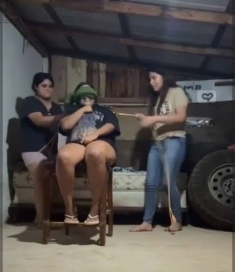Caso Leyla Monserrat: Menor asesinada por sus amigas en Sonora 