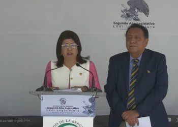 Investigan sacrificio de mas de 10 mil perros en Tecamac durante gestion de Mariela Gutierrez