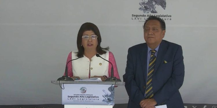 Investigan sacrificio de mas de 10 mil perros en Tecamac durante gestion de Mariela Gutierrez