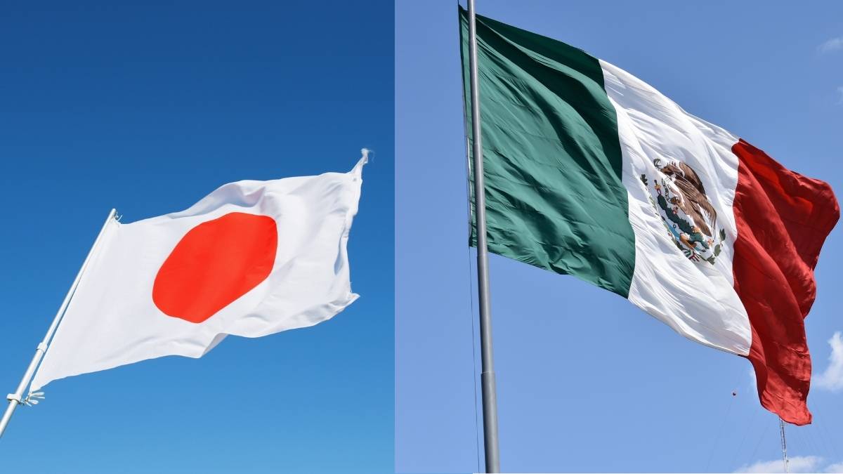 Japon busca alternativas por bloqueo en el estrecho de Ormuz