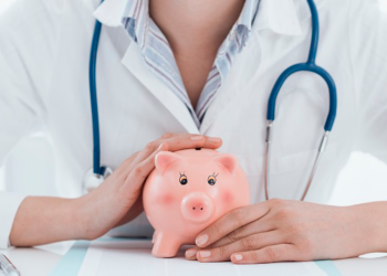 Se disparan costos de seguros de gastos médicos en Quintana Roo