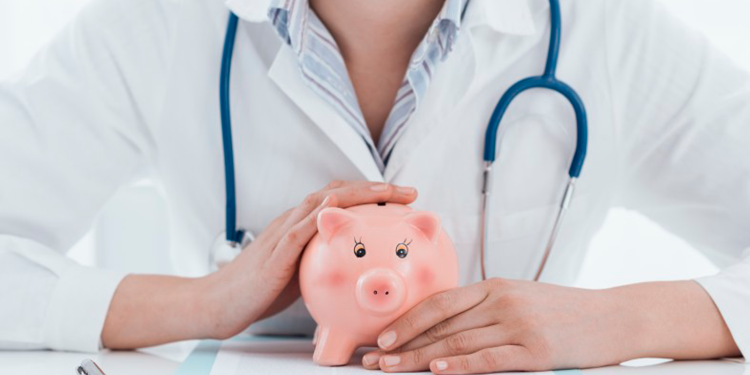 Se disparan costos de seguros de gastos médicos en Quintana Roo
