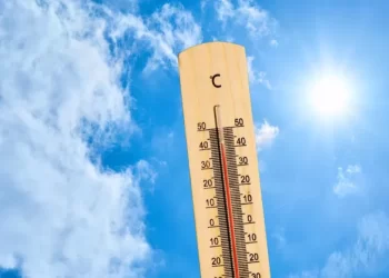Clima en Cancún: ambiente caluroso marcará el viernes en la Península