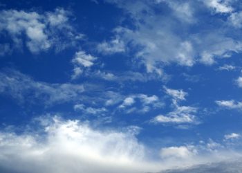 Clima en Cancún hoy: esperan temperaturas muy altas este 27 de abril