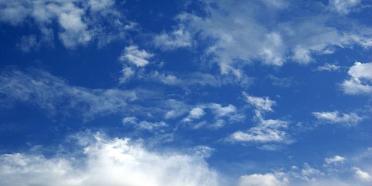 Clima en Cancún hoy: esperan temperaturas muy altas este 27 de abril