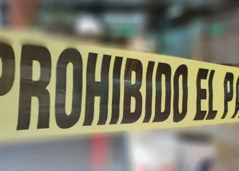 Asesinan a cuatro en domicilio de Azcapotzalco; reportan dos menores entre víctimas