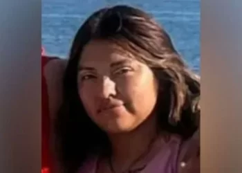 Privan de la libertad a buscadora y localizan su cuerpo en Salamanca tras varios días
