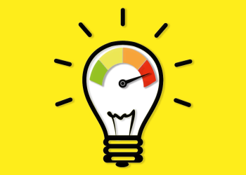 Consumo Fantasma de Energía: Reduce tu Factura