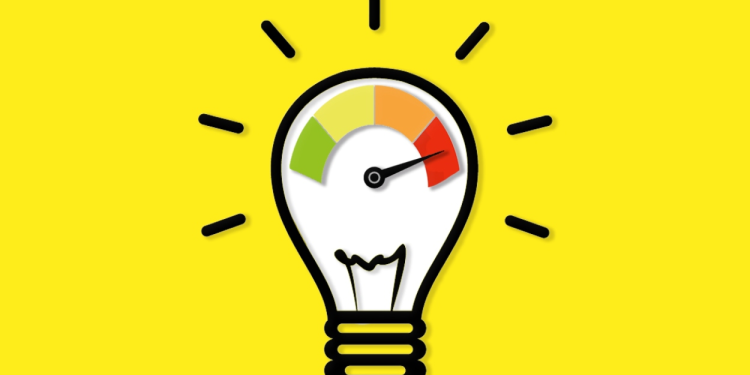 Consumo Fantasma de Energía: Reduce tu Factura