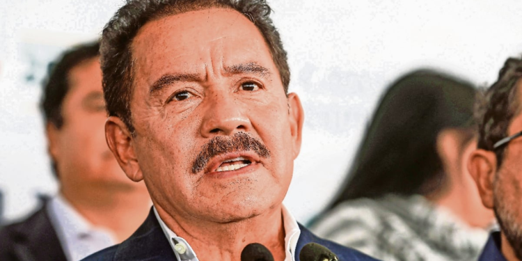 Plan B: Mier Confirma Emisión de Declaratoria Hoy