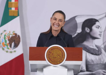 Aeropuerto de Texcoco: Sheinbaum Revela Fallas Críticas