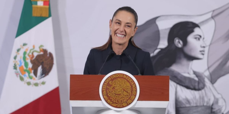 Aeropuerto de Texcoco: Sheinbaum Revela Fallas Críticas