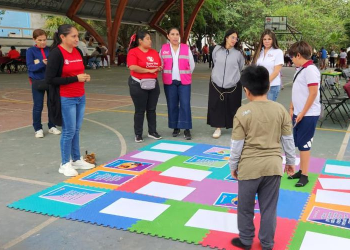 Atenciones psicológicas Cancún: 900 atendidos en 2026