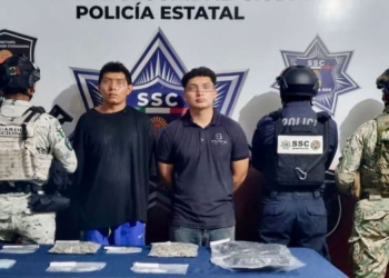 Plan para refocar la solicitud y la asistencia disponible