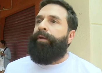 Reynaldo Rossano exesposa: Responde a Críticas