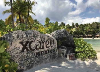 COPARMEX Xcaret: Proteger Empleo en Quintana Roo