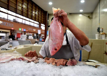 Medidas de higiene en alimentos: Prevención clave