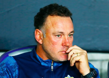 Chivas jugador clave Pumas regresa vs Universitarios