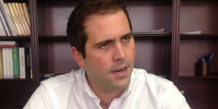 Juan Pablo Guillermo: Juicio Político en Quintana Roo