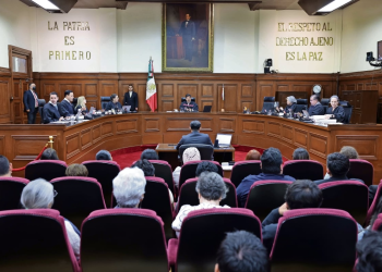 Comprobar identidad en telefonía móvil en México: riesgos del SIM swapping, derechos y regulaciones